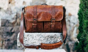 bag-1854148_1920