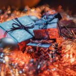 christmas-5815034_1920