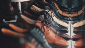 footwear-1838767_1920