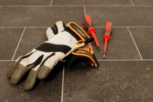 occupational-safety-1038550_1920