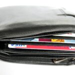 wallet-367975_1920