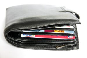 wallet-367975_1920